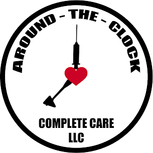 A1 Non-Emergency Transportation Services